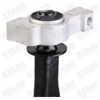 Рычаг STARK IYN45 QX skca0051024 1437791538 - Изображение 7