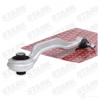Рычаг STARK skca0050041 1437788020 IX 48Y - Изображение 2