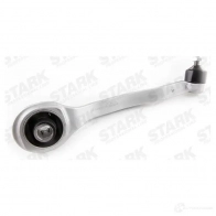 Рычаг STARK skca0050041 1437788020 IX 48Y - Изображение 3