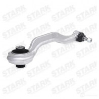 Рычаг STARK skca0050041 1437788020 IX 48Y - Изображение 6