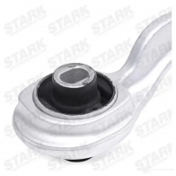 Рычаг STARK skca0050041 1437788020 IX 48Y - Изображение 8