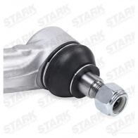 Рычаг STARK skca0050041 1437788020 IX 48Y - Изображение 9