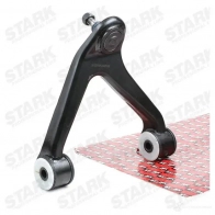 Рычаг STARK skca0051042 V7NKOR U 1437793933 - Изображение 2