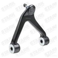 Рычаг STARK skca0051042 V7NKOR U 1437793933 - Изображение 3