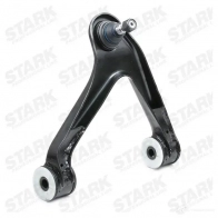 Рычаг STARK skca0051042 V7NKOR U 1437793933 - Изображение 4