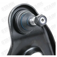 Рычаг STARK skca0051042 V7NKOR U 1437793933 - Изображение 5
