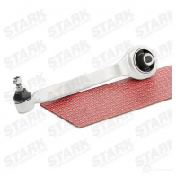 Рычаг STARK A XNCYYF 1437792520 skca0050020 - Изображение 2