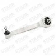Рычаг STARK A XNCYYF 1437792520 skca0050020 - Изображение 5