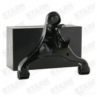 Рычаг STARK 2 SA1D skca0050845 1437791539 - Изображение 2