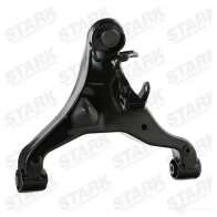 Рычаг STARK 2 SA1D skca0050845 1437791539 - Изображение 3