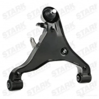 Рычаг STARK 2 SA1D skca0050845 1437791539 - Изображение 4