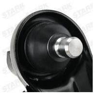 Рычаг STARK 2 SA1D skca0050845 1437791539 - Изображение 5