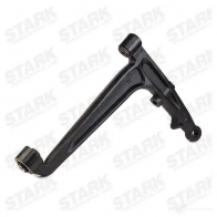 Рычаг STARK 1437791852 B7BZK C skca0050756 - Изображение 3