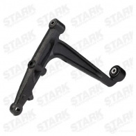Рычаг STARK 1437791852 B7BZK C skca0050756 - Изображение 4
