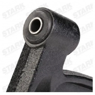Рычаг STARK 1437791852 B7BZK C skca0050756 - Изображение 5
