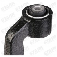 Рычаг STARK 1437791852 B7BZK C skca0050756 - Изображение 6
