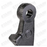 Рычаг STARK 1437791852 B7BZK C skca0050756 - Изображение 7