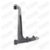 Рычаг STARK 1437790055 skca0050757 O HV33 - Изображение 3