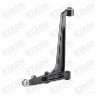 Рычаг STARK 1437790055 skca0050757 O HV33 - Изображение 4