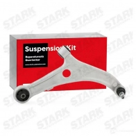 Рычаг STARK 1437790054 G 10YW skca0051335 - Изображение 2