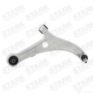 Рычаг STARK 1437790054 G 10YW skca0051335 - Изображение 3