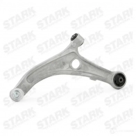 Рычаг STARK 1437790054 G 10YW skca0051335 - Изображение 4