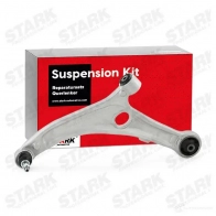 Рычаг STARK 3KA 5WD 1437787897 skca0051336 - Изображение 2