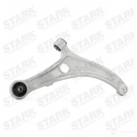 Рычаг STARK 3KA 5WD 1437787897 skca0051336 - Изображение 4