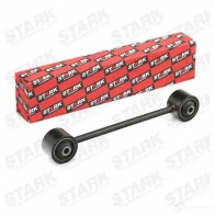 Рычаг STARK 1437790761 skca0051579 Z2 F6D55 - Изображение 2