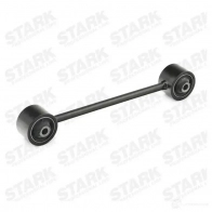 Рычаг STARK 1437790761 skca0051579 Z2 F6D55 - Изображение 3