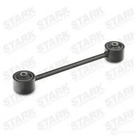 Рычаг STARK 1437790761 skca0051579 Z2 F6D55 - Изображение 4
