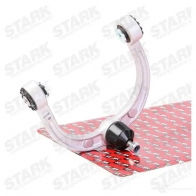 Рычаг STARK LAZ 0F skca0050752 1437787942 - Изображение 2
