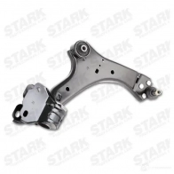 Рычаг STARK 1437790476 skca0050549 XB83 USE - Изображение 2