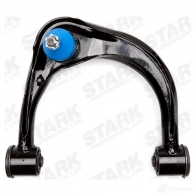 Рычаг STARK skca0050319 1437791191 PU 63JOQ - Изображение 2