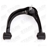 Рычаг STARK EQI JE skca0050308 1437791194 - Изображение 2