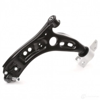 Рычаг STARK skca0051149 B3X5J 0 1437791508 - Изображение 1