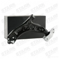 Рычаг STARK skca0051149 B3X5J 0 1437791508 - Изображение 2