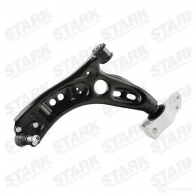 Рычаг STARK skca0051149 B3X5J 0 1437791508 - Изображение 3
