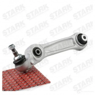 Рычаг STARK 1437791380 skca0050766 N3SKN8 4 - Изображение 2