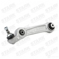 Рычаг STARK 1437791380 skca0050766 N3SKN8 4 - Изображение 3