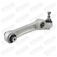 Рычаг STARK 1437791380 skca0050766 N3SKN8 4 - Изображение 4