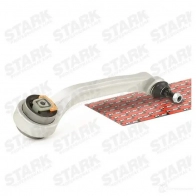 Рычаг STARK 3 RZMZ 1437792711 skca0050677 - Изображение 2