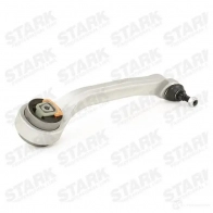 Рычаг STARK 3 RZMZ 1437792711 skca0050677 - Изображение 3