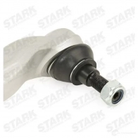 Рычаг STARK 3 RZMZ 1437792711 skca0050677 - Изображение 4