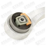 Рычаг STARK 3 RZMZ 1437792711 skca0050677 - Изображение 5