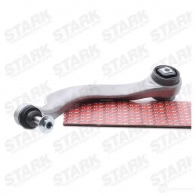 Рычаг STARK 7TLBWM R skca0050895 1437790250 - Изображение 2