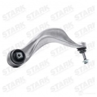 Рычаг STARK 7TLBWM R skca0050895 1437790250 - Изображение 3