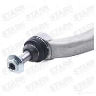 Рычаг STARK 7TLBWM R skca0050895 1437790250 - Изображение 5