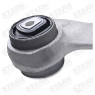 Рычаг STARK 7TLBWM R skca0050895 1437790250 - Изображение 6