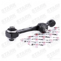 Рычаг STARK 1437791536 MXB 7AV skca0050556 - Изображение 2